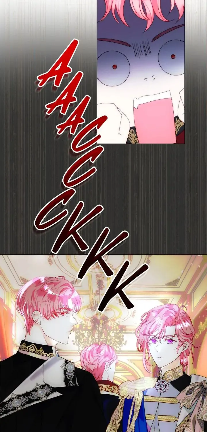 Read Born as the Second Daughter chapter 44 image 24 on Lezhin