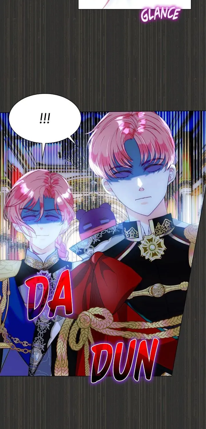 Read Born as the Second Daughter chapter 44 image 26 on Lezhin