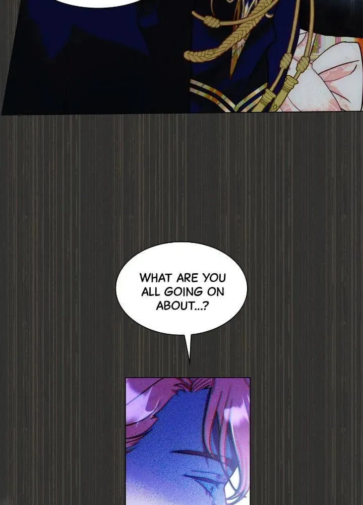 Read Born as the Second Daughter chapter 44 image 28 on Lezhin