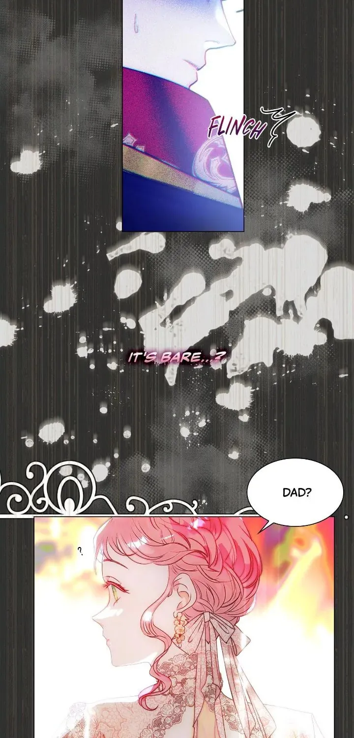 Read Born as the Second Daughter chapter 44 image 29 on Lezhin