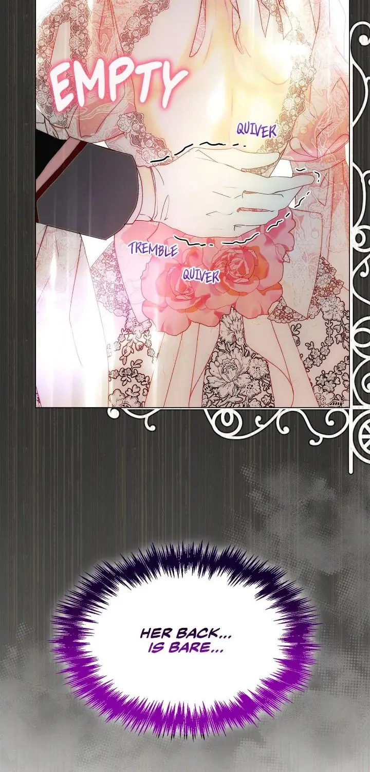 Read Born as the Second Daughter chapter 44 image 30 on Lezhin