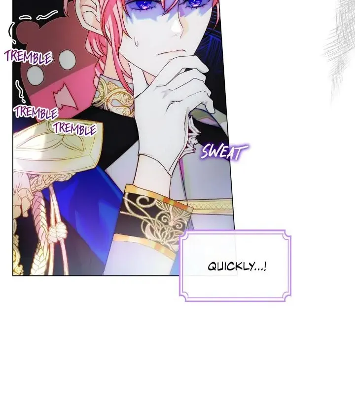 Read Born as the Second Daughter chapter 44 image 33 on Lezhin