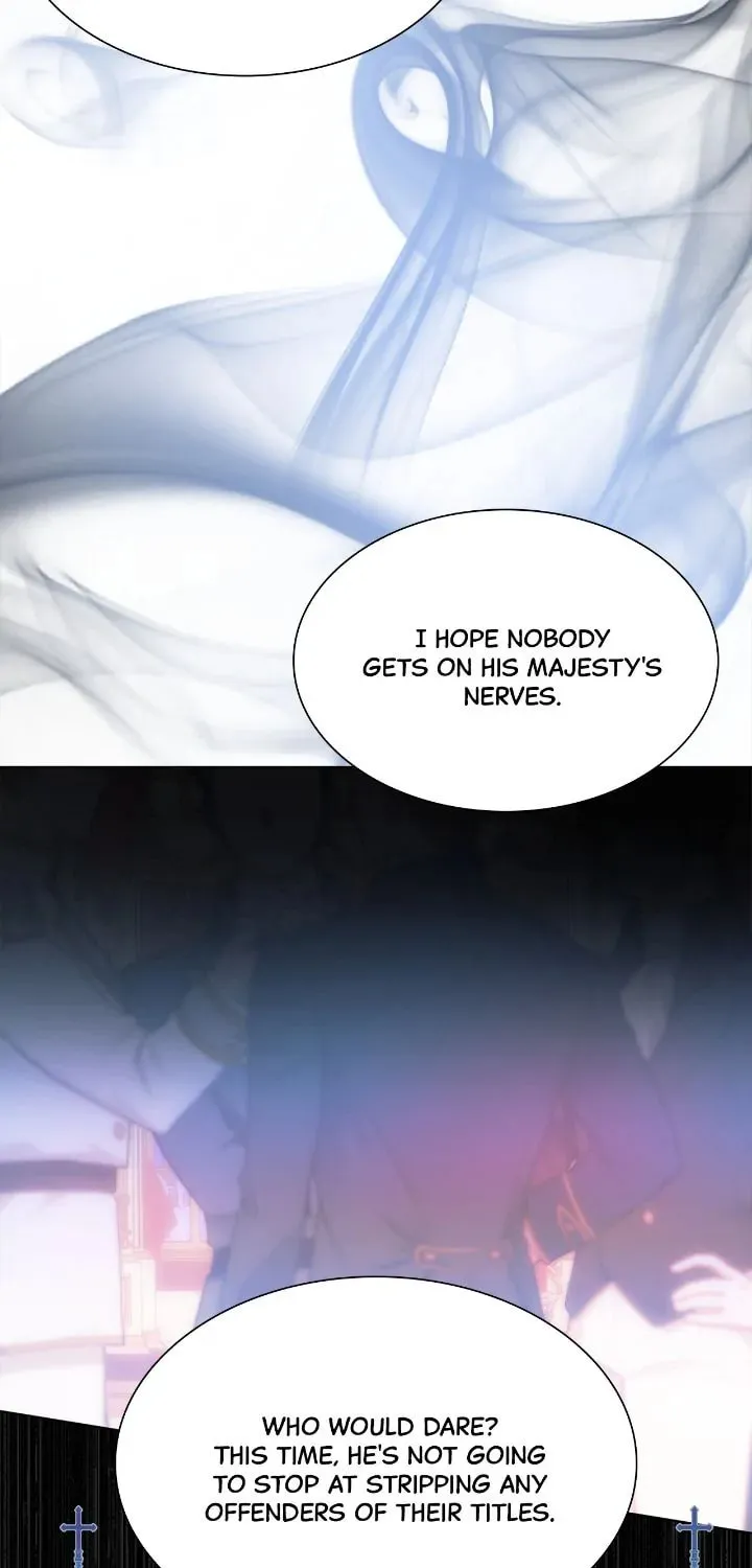 Read Born as the Second Daughter chapter 44 image 4 on Lezhin
