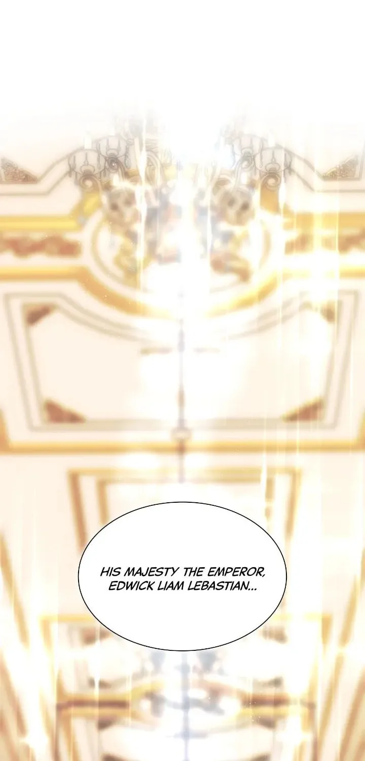 Read Born as the Second Daughter chapter 44 image 41 on Lezhin