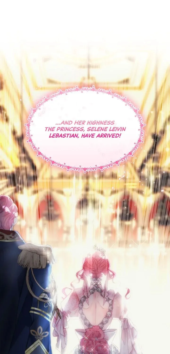 Read Born as the Second Daughter chapter 44 image 45 on Lezhin