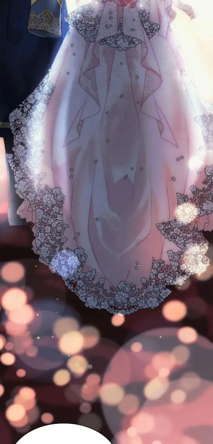 Read Born as the Second Daughter chapter 44 image 46 on Lezhin