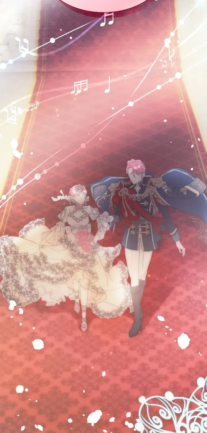 Read Born as the Second Daughter chapter 44 image 49 on Lezhin
