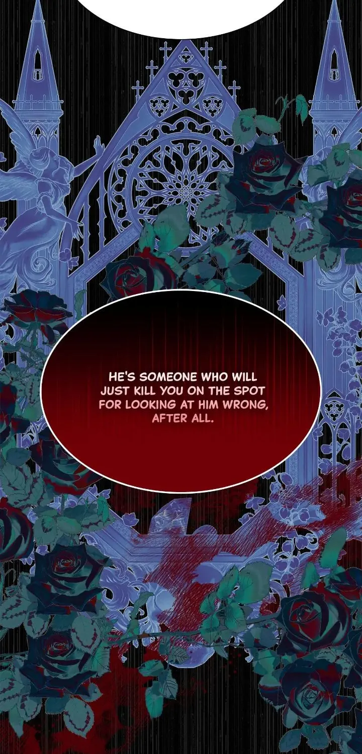 Read Born as the Second Daughter chapter 44 image 5 on Lezhin
