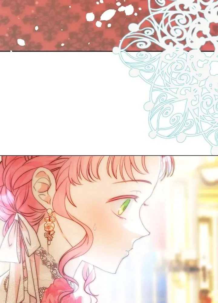 Read Born as the Second Daughter chapter 44 image 50 on Lezhin