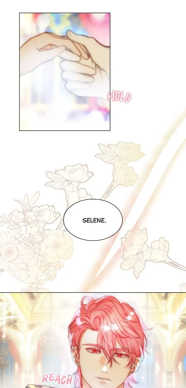 Read Born as the Second Daughter chapter 44 image 52 on Lezhin