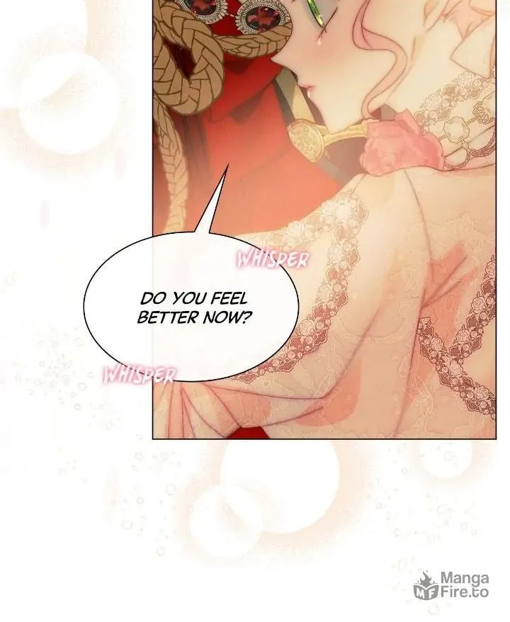Read Born as the Second Daughter chapter 44 image 55 on Lezhin