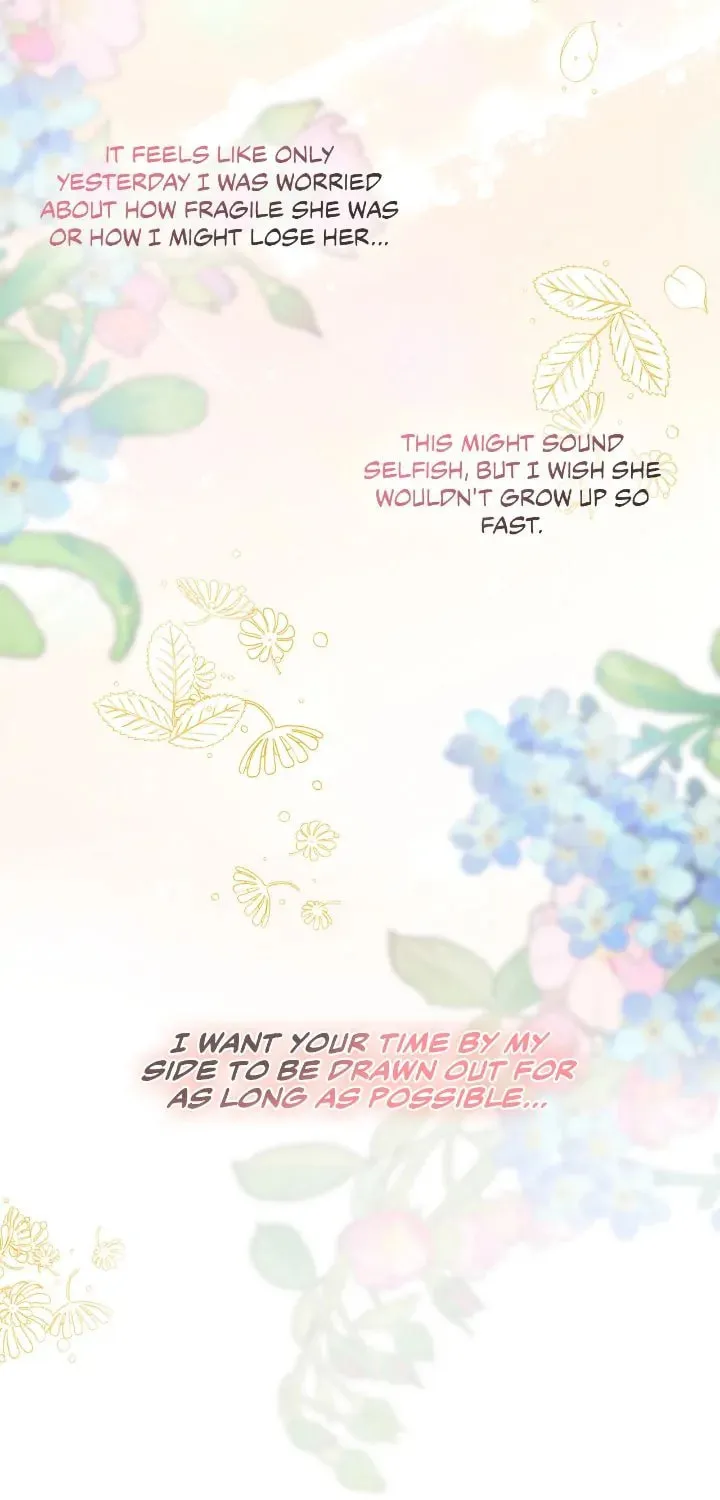 Read Born as the Second Daughter chapter 44 image 59 on Lezhin