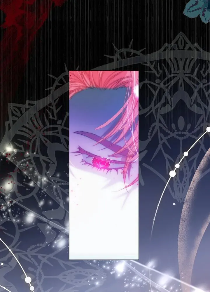 Read Born as the Second Daughter chapter 44 image 6 on Lezhin