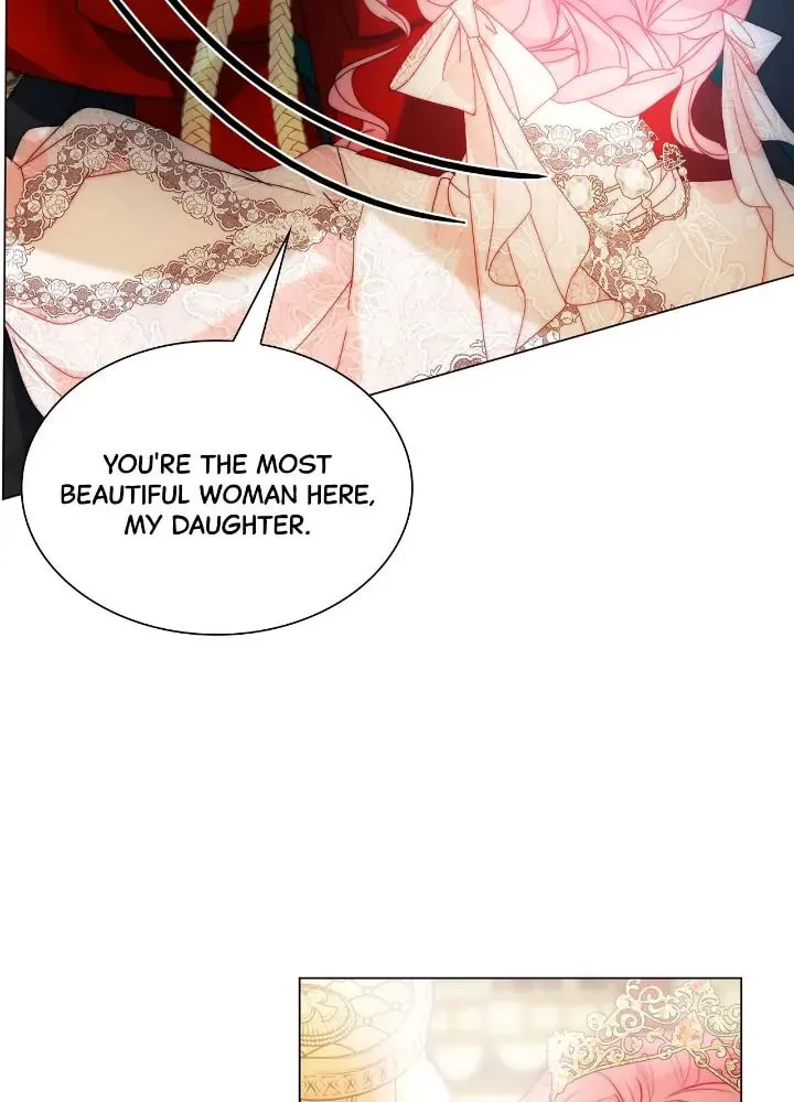 Read Born as the Second Daughter chapter 44 image 61 on Lezhin