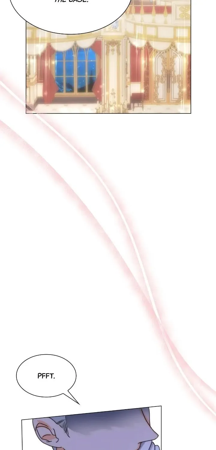 Read Born as the Second Daughter chapter 44 image 63 on Lezhin
