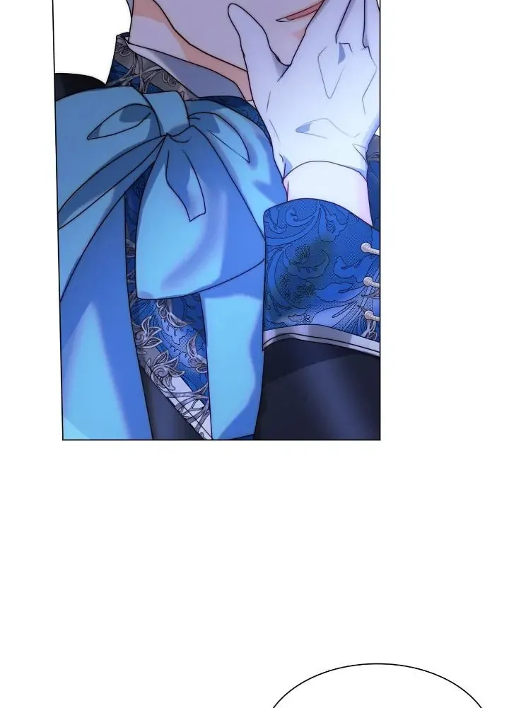Read Born as the Second Daughter chapter 44 image 64 on Lezhin