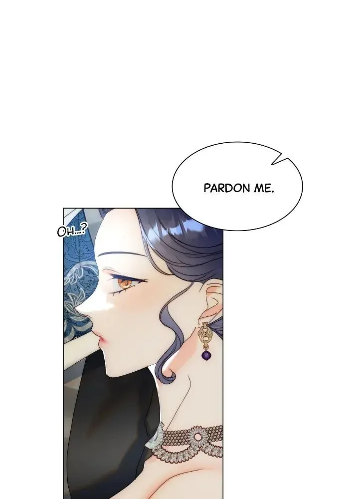 Read Born as the Second Daughter chapter 44 image 69 on Lezhin