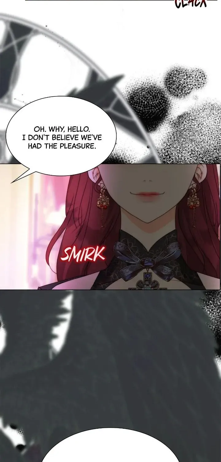Read Born as the Second Daughter chapter 44 image 71 on Lezhin