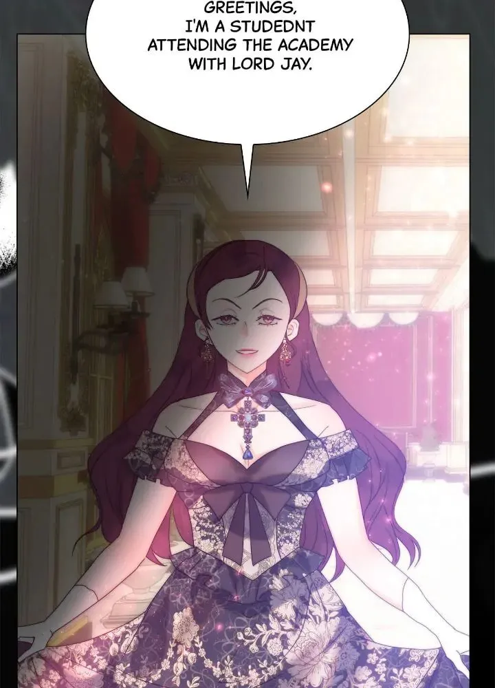 Read Born as the Second Daughter chapter 44 image 72 on Lezhin