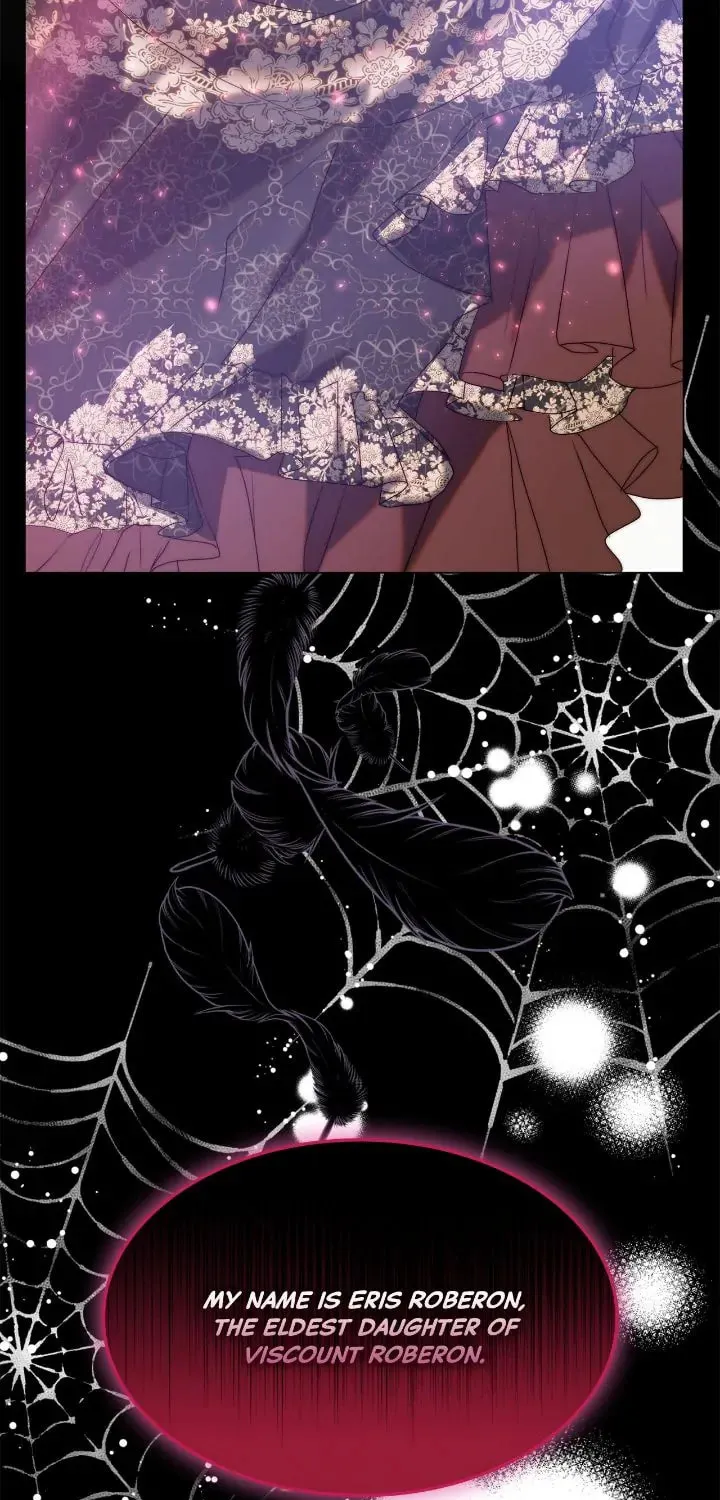 Read Born as the Second Daughter chapter 44 image 73 on Lezhin