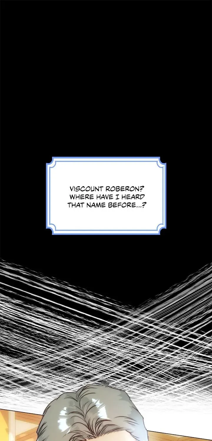 Read Born as the Second Daughter chapter 45 image 1 on Lezhin