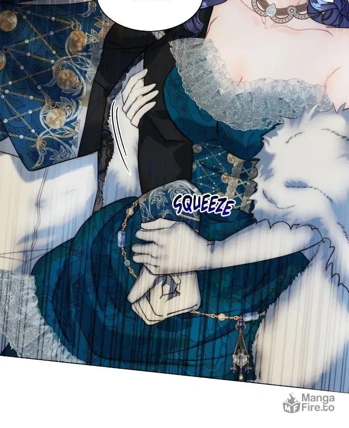 Read Born as the Second Daughter chapter 45 image 11 on Lezhin