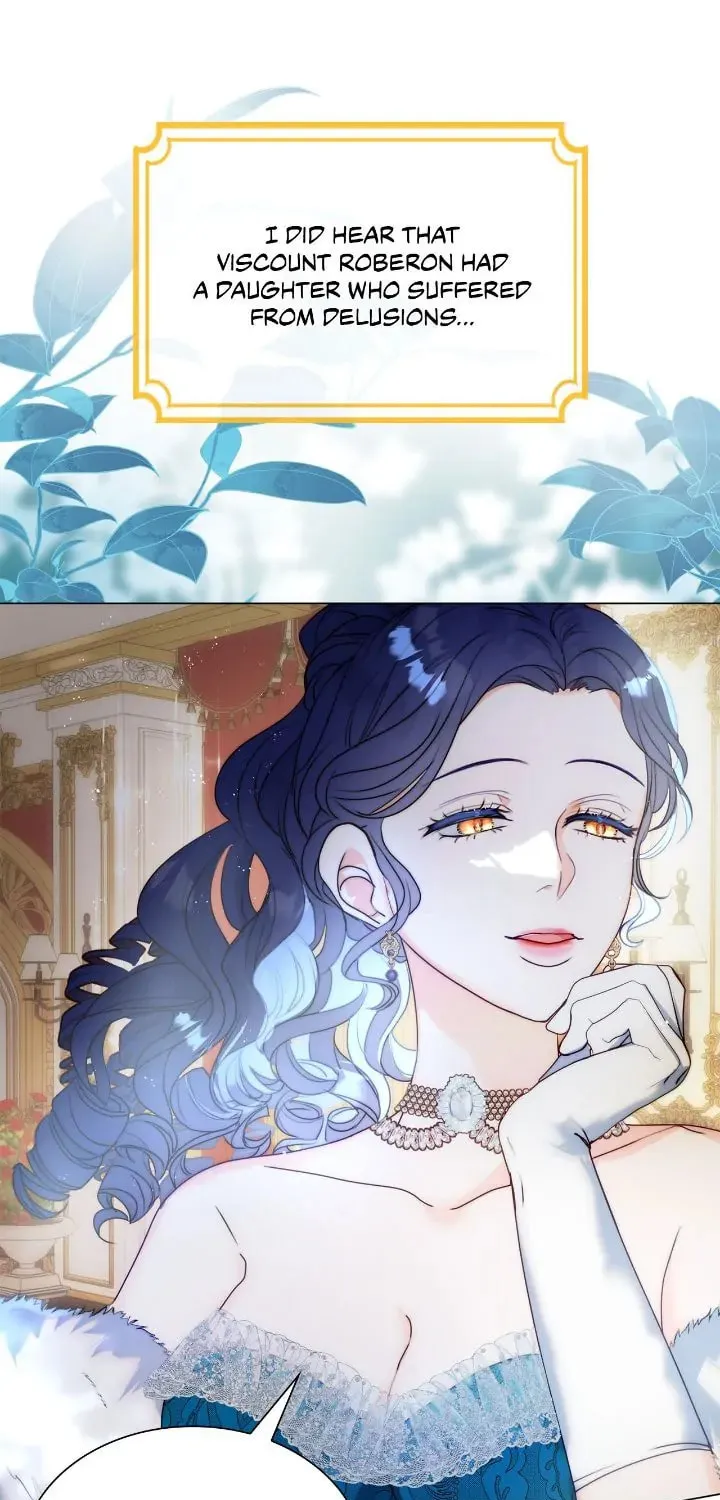 Read Born as the Second Daughter chapter 45 image 12 on Lezhin