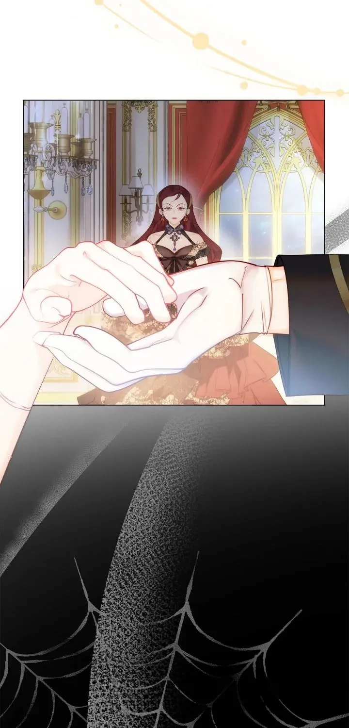 Read Born as the Second Daughter chapter 45 image 15 on Lezhin