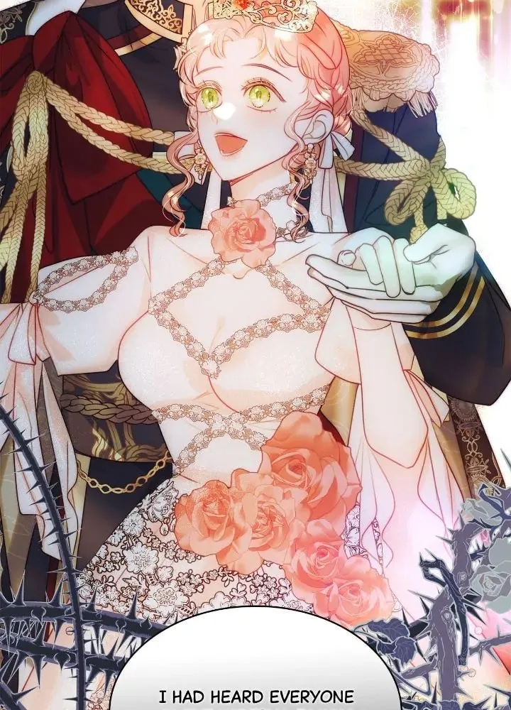 Read Born as the Second Daughter chapter 45 image 17 on Lezhin