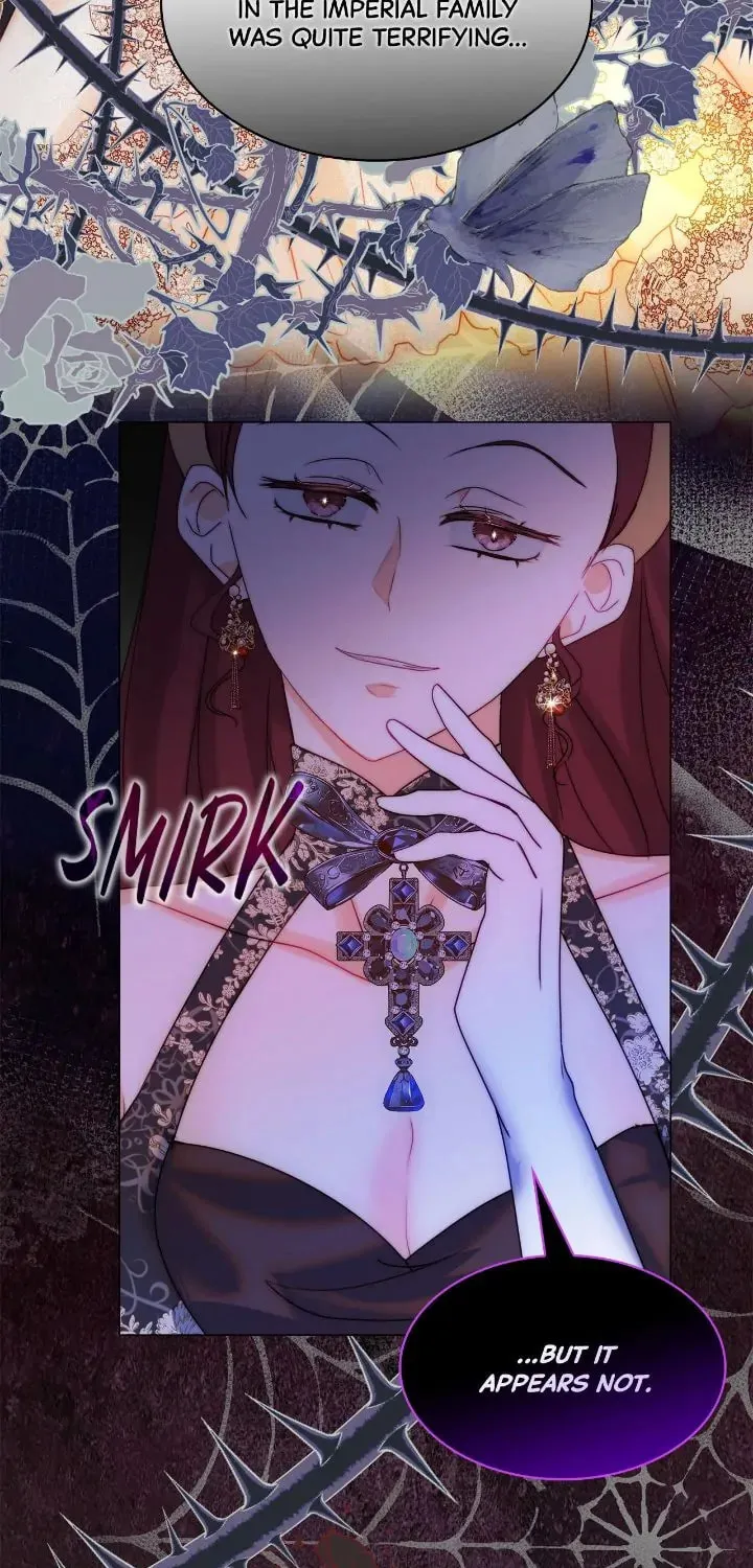 Read Born as the Second Daughter chapter 45 image 18 on Lezhin