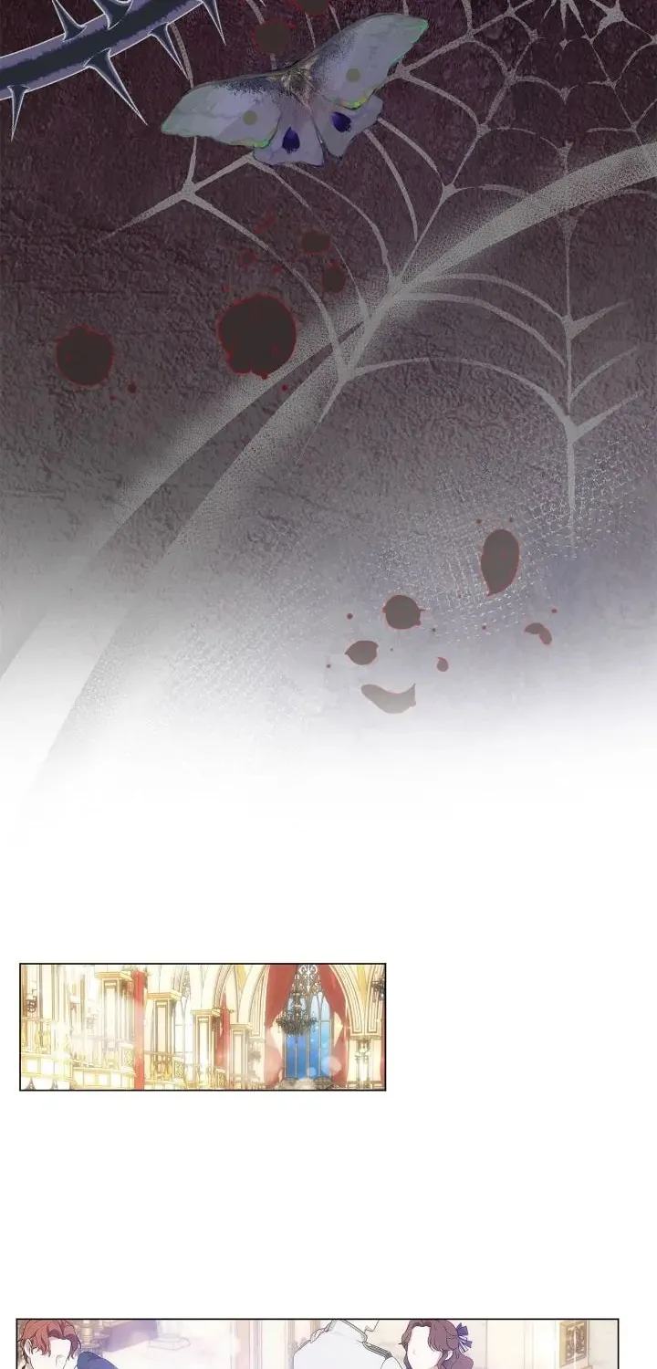 Read Born as the Second Daughter chapter 45 image 19 on Lezhin