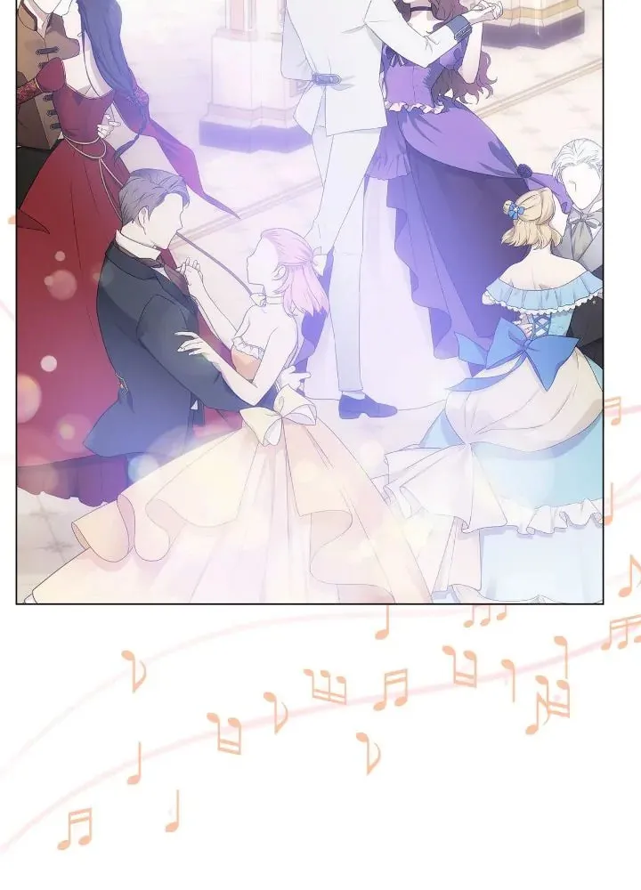 Read Born as the Second Daughter chapter 45 image 20 on Lezhin