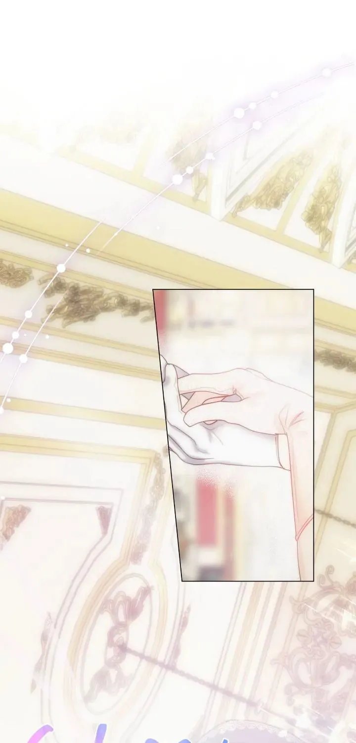 Read Born as the Second Daughter chapter 45 image 26 on Lezhin