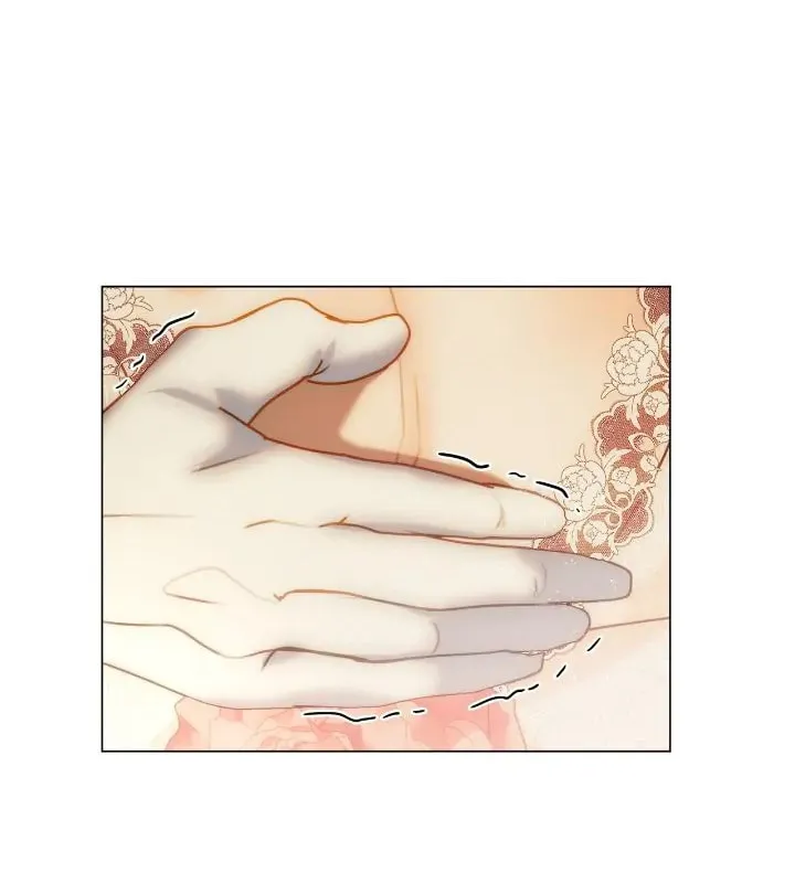 Read Born as the Second Daughter chapter 45 image 33 on Lezhin