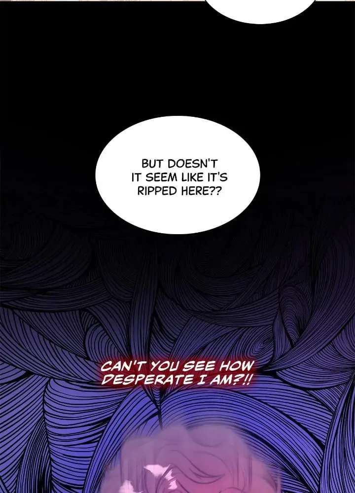 Read Born as the Second Daughter chapter 45 image 36 on Lezhin