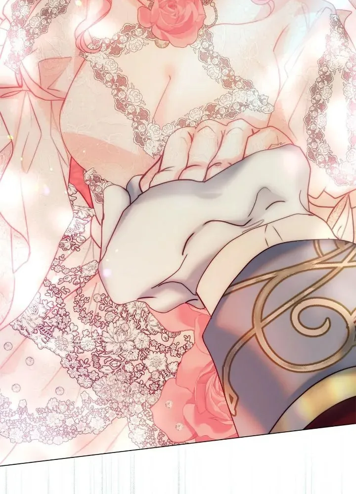 Read Born as the Second Daughter chapter 45 image 39 on Lezhin
