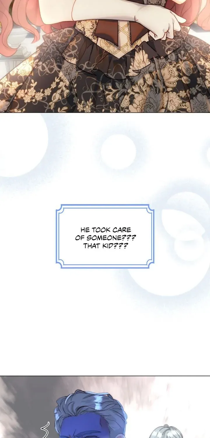Read Born as the Second Daughter chapter 45 image 4 on Lezhin
