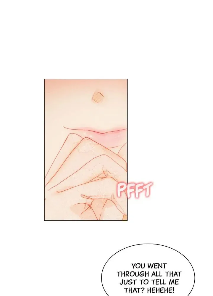 Read Born as the Second Daughter chapter 45 image 42 on Lezhin