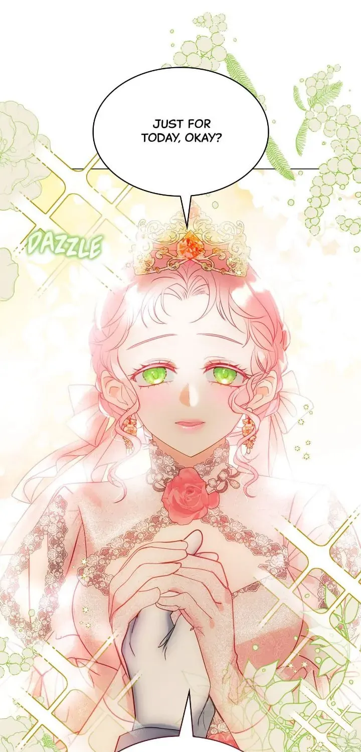 Read Born as the Second Daughter chapter 45 image 45 on Lezhin