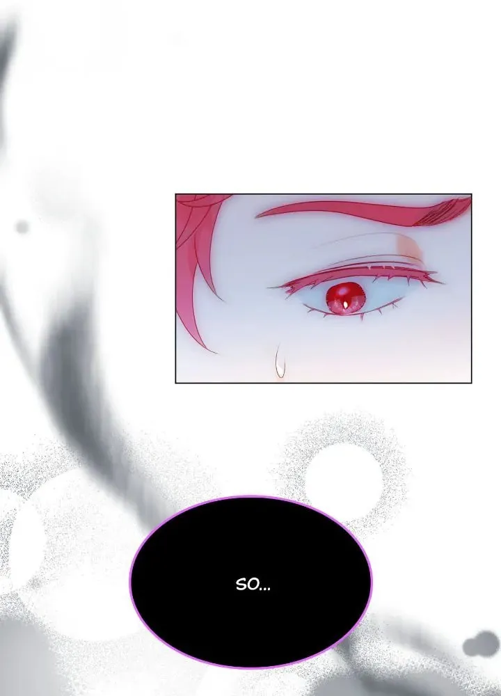 Read Born as the Second Daughter chapter 45 image 50 on Lezhin