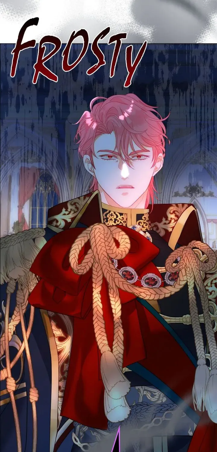 Read Born as the Second Daughter chapter 45 image 51 on Lezhin