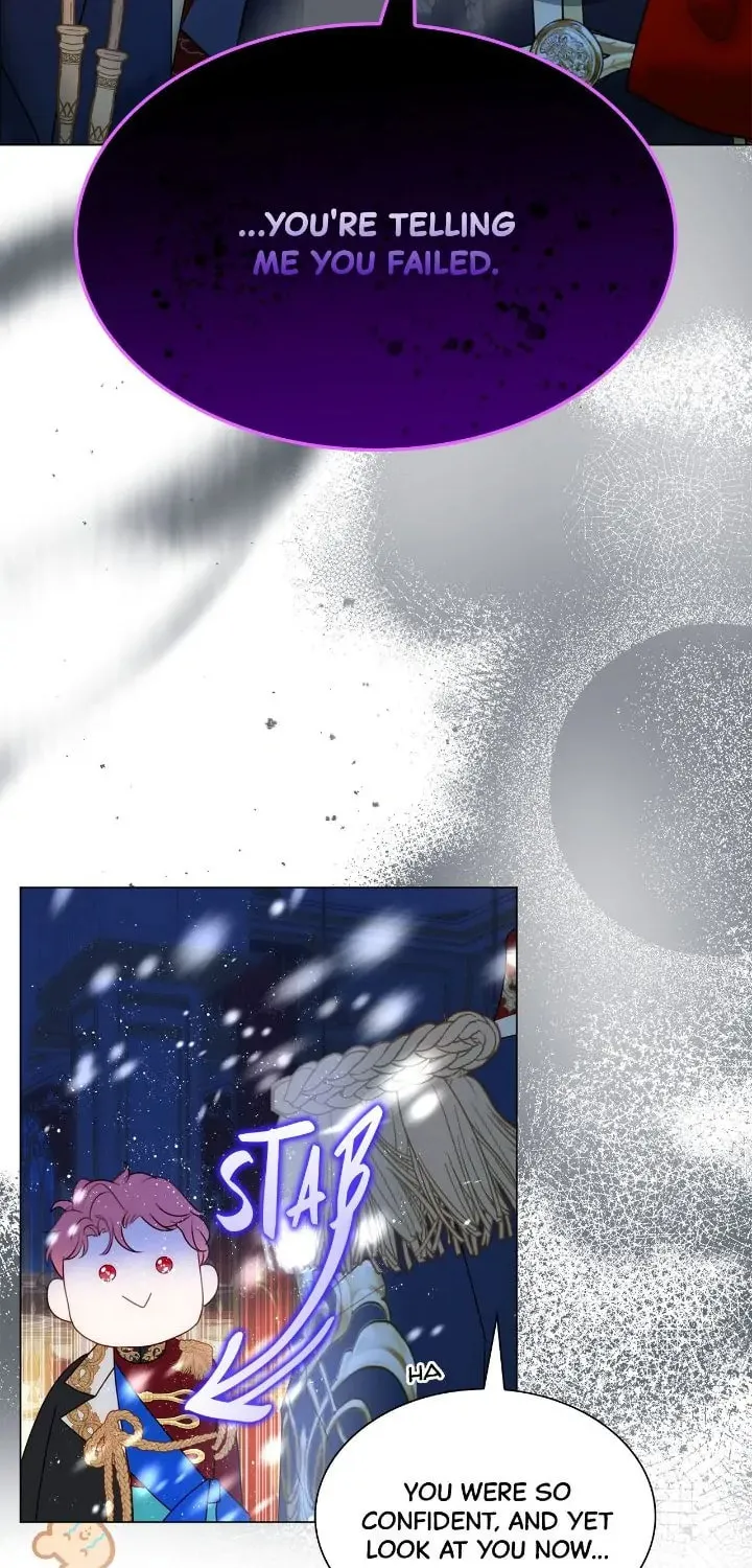 Read Born as the Second Daughter chapter 45 image 52 on Lezhin