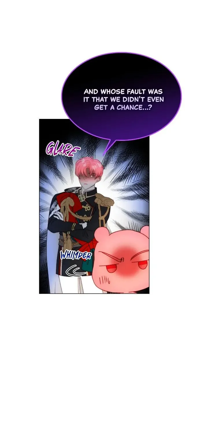 Read Born as the Second Daughter chapter 45 image 57 on Lezhin