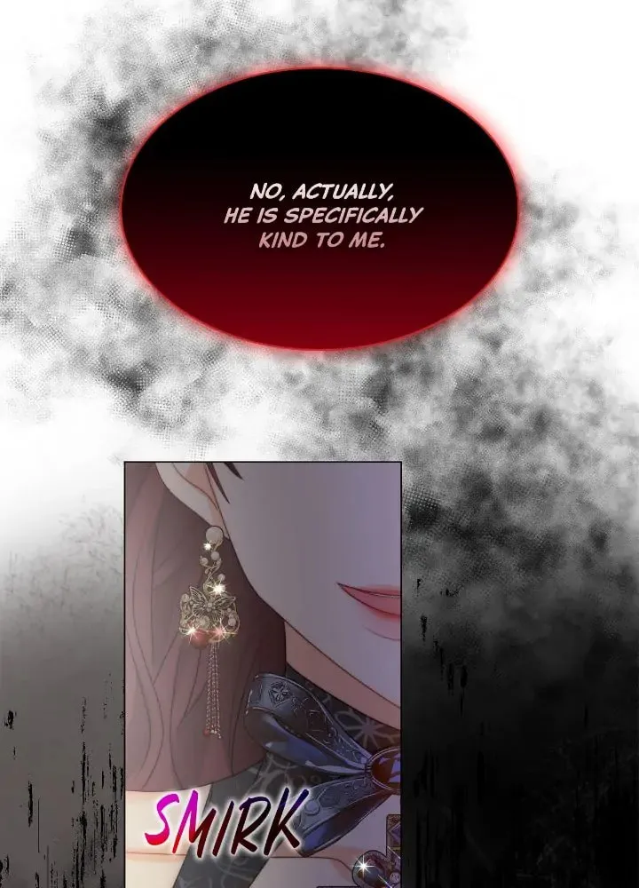 Read Born as the Second Daughter chapter 45 image 6 on Lezhin