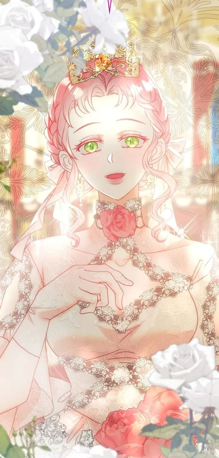 Read Born as the Second Daughter chapter 45 image 60 on Lezhin