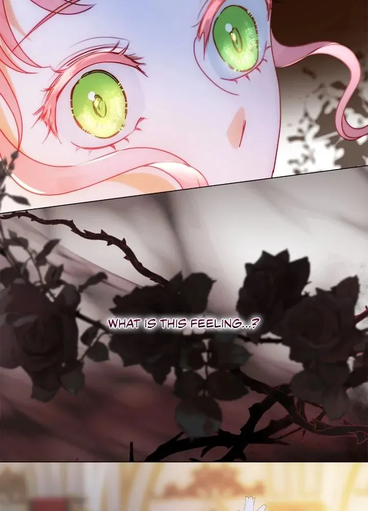 Read Born as the Second Daughter chapter 45 image 64 on Lezhin