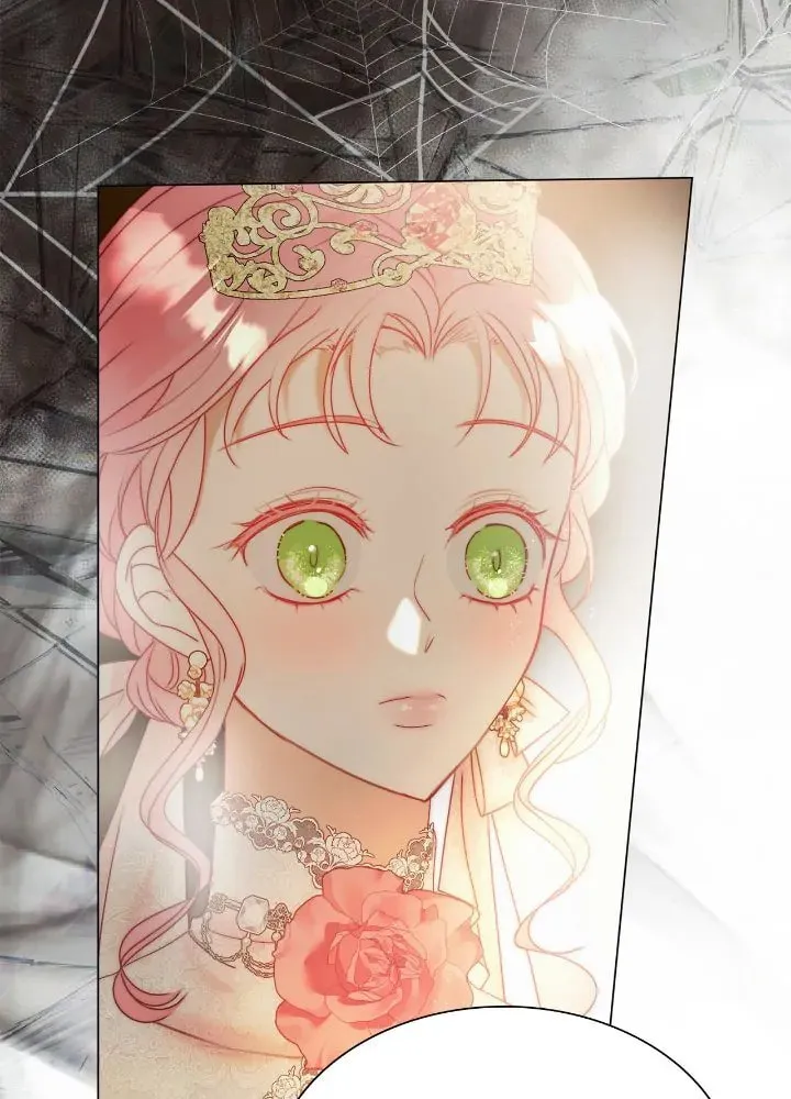 Read Born as the Second Daughter chapter 45 image 69 on Lezhin