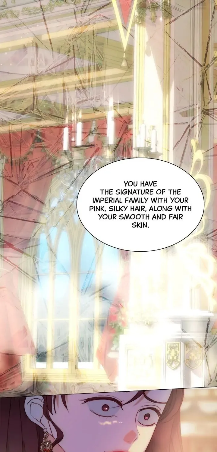 Read Born as the Second Daughter chapter 45 image 71 on Lezhin