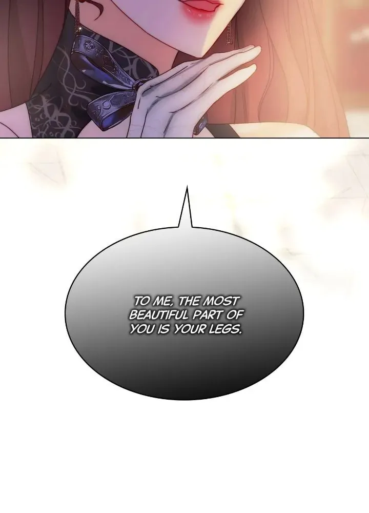 Read Born as the Second Daughter chapter 45 image 72 on Lezhin