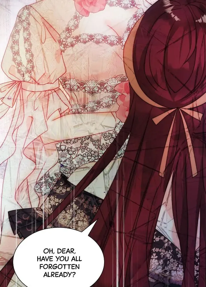 Read Born as the Second Daughter chapter 45 image 75 on Lezhin